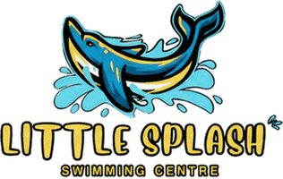 Little Splash Swimming Centre